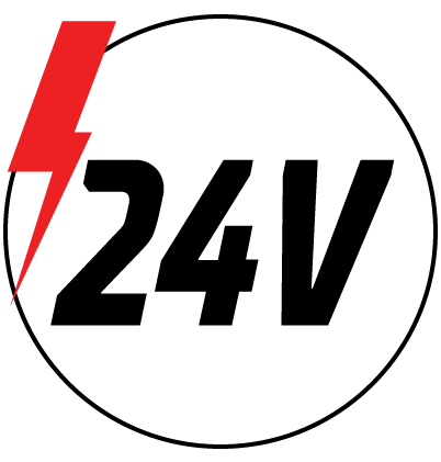 CHARGERS