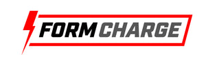 Form Charge